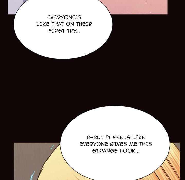 Superstar Cynthia Oh Chapter 53 - HolyManga.Net