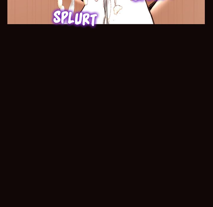 Superstar Cynthia Oh Chapter 53 - HolyManga.Net