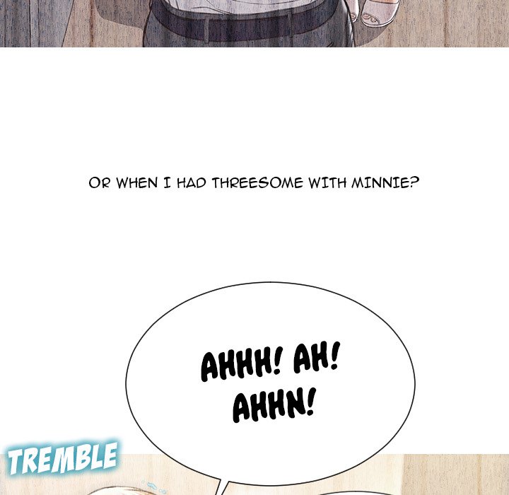 Superstar Cynthia Oh Chapter 53 - HolyManga.Net