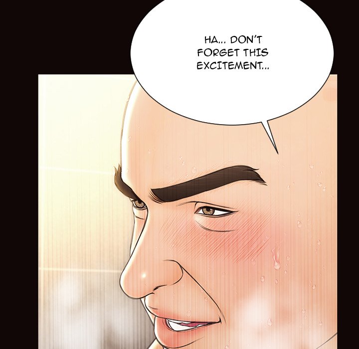 Superstar Cynthia Oh Chapter 53 - HolyManga.Net