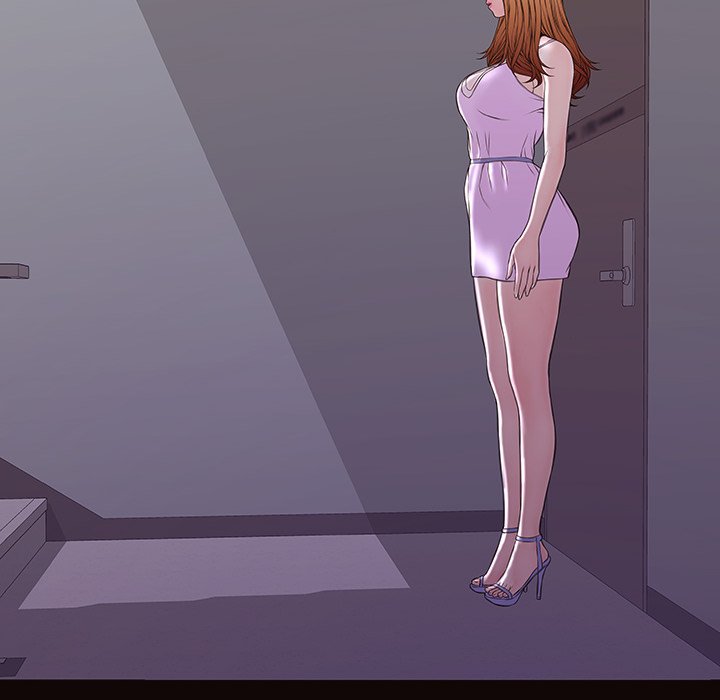 Superstar Cynthia Oh Chapter 53 - HolyManga.Net