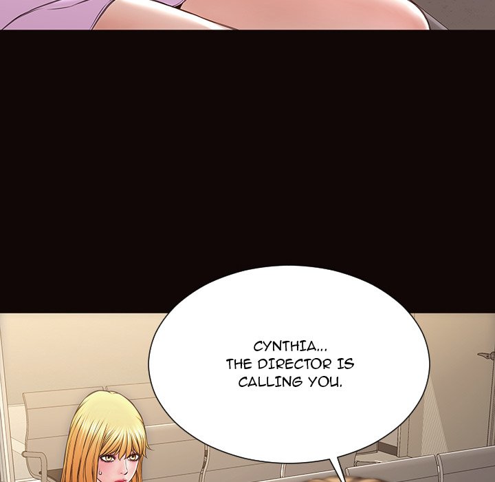 Superstar Cynthia Oh Chapter 53 - HolyManga.Net