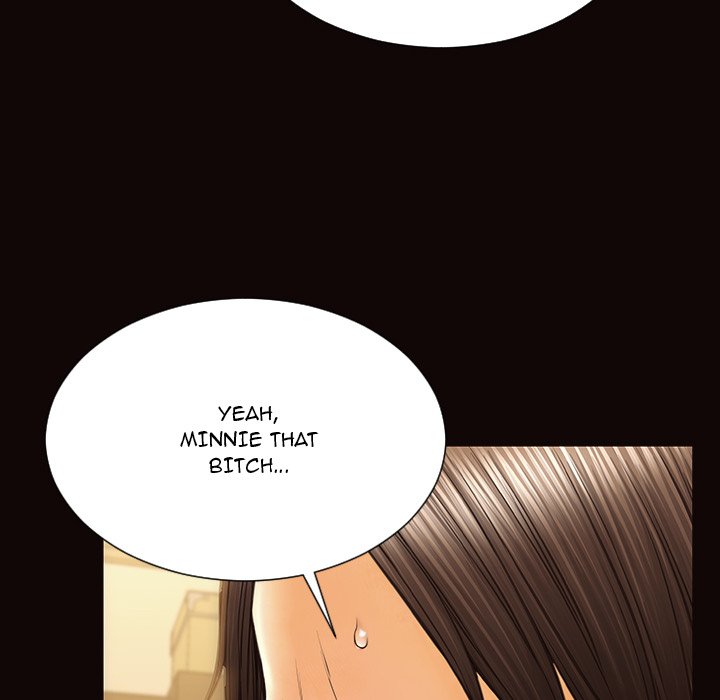 Superstar Cynthia Oh Chapter 53 - HolyManga.Net