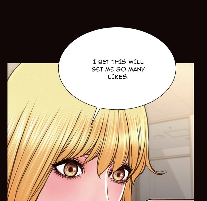 Superstar Cynthia Oh Chapter 53 - HolyManga.Net
