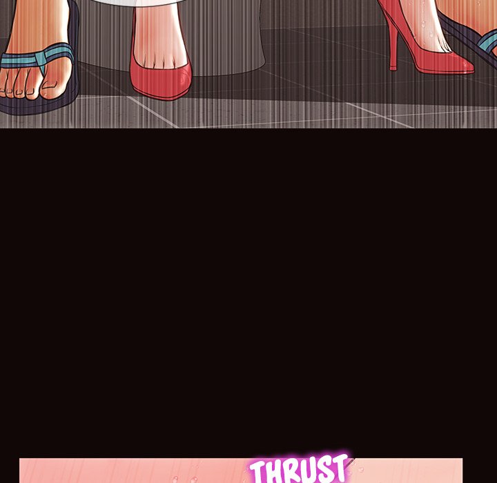Superstar Cynthia Oh Chapter 53 - HolyManga.Net
