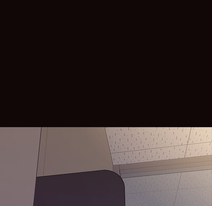 Superstar Cynthia Oh Chapter 53 - HolyManga.Net