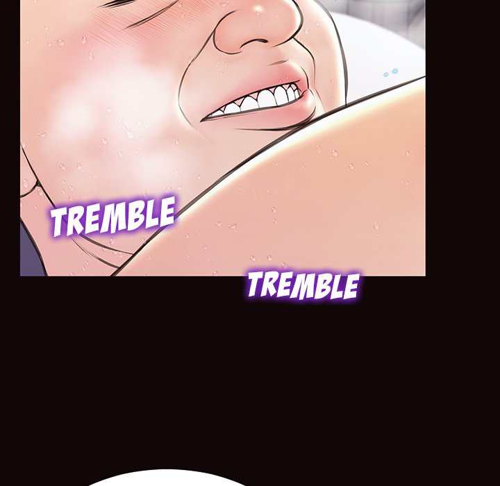 Superstar Cynthia Oh Chapter 53 - HolyManga.Net