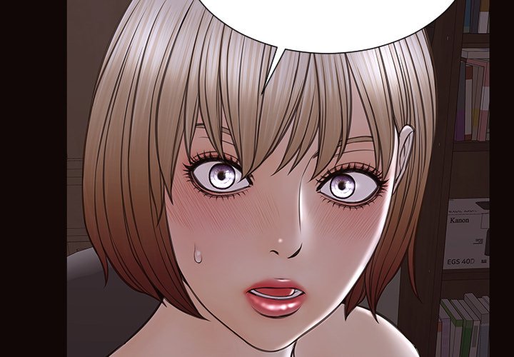 Superstar Cynthia Oh Chapter 53 - HolyManga.Net