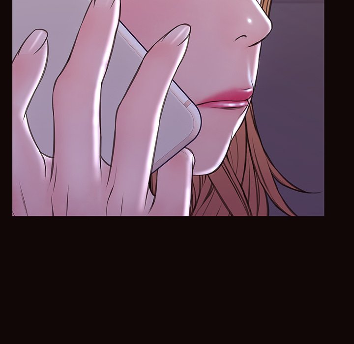 Superstar Cynthia Oh Chapter 53 - HolyManga.Net