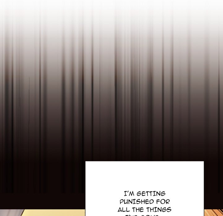 Superstar Cynthia Oh Chapter 53 - HolyManga.Net