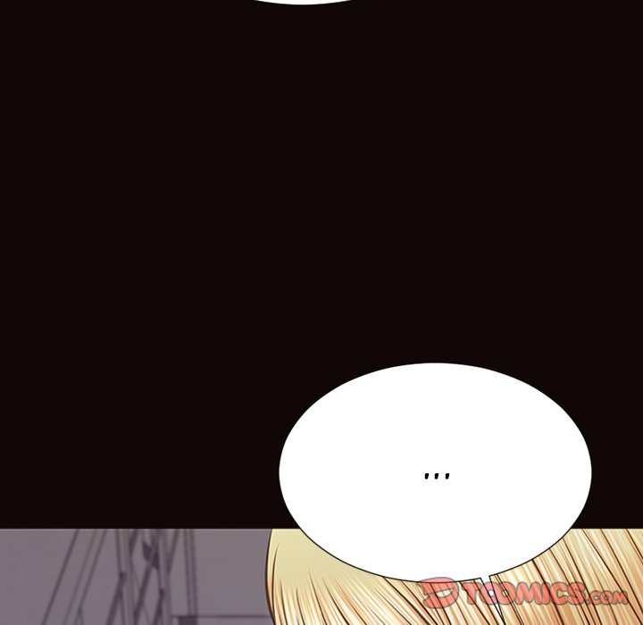 Superstar Cynthia Oh Chapter 53 - HolyManga.Net