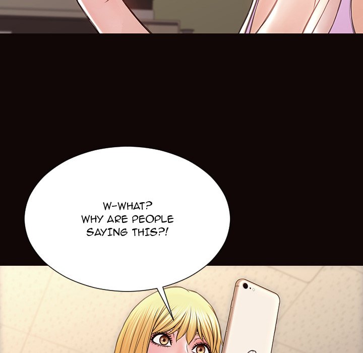 Superstar Cynthia Oh Chapter 53 - HolyManga.Net