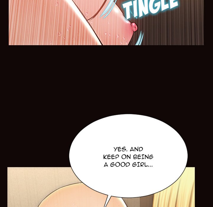 Superstar Cynthia Oh Chapter 53 - HolyManga.Net