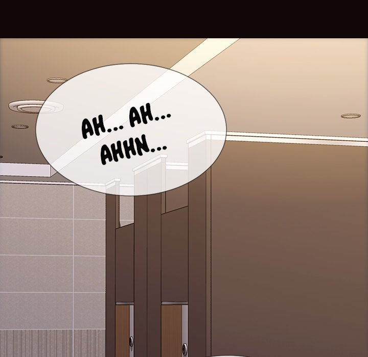 Superstar Cynthia Oh Chapter 53 - HolyManga.Net