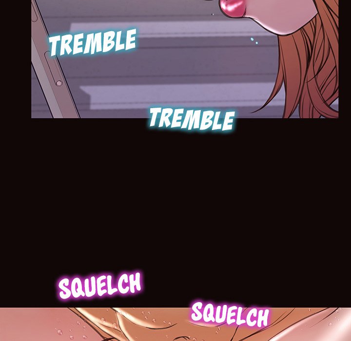 Superstar Cynthia Oh Chapter 53 - HolyManga.Net