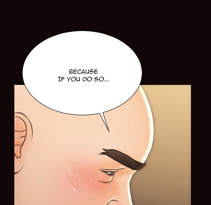 Superstar Cynthia Oh Chapter 53 - HolyManga.Net