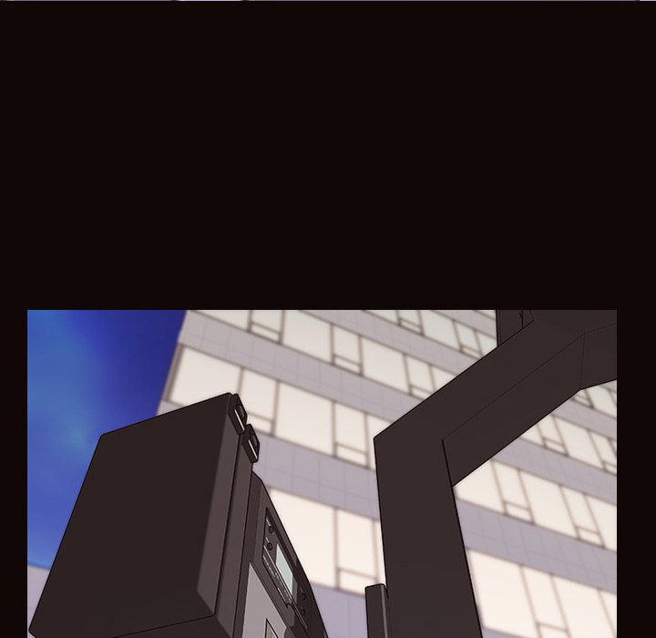 Superstar Cynthia Oh Chapter 53 - HolyManga.Net