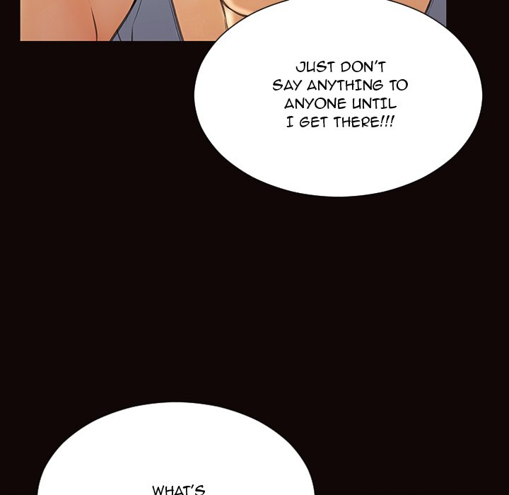 Superstar Cynthia Oh Chapter 53 - HolyManga.Net