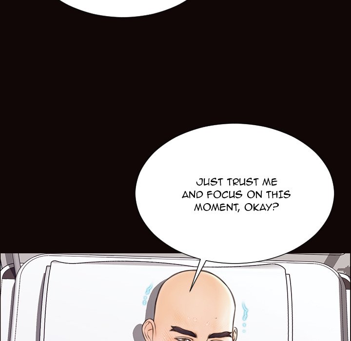 Superstar Cynthia Oh Chapter 53 - HolyManga.Net