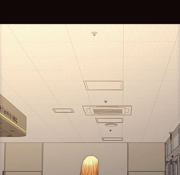 Superstar Cynthia Oh Chapter 53 - HolyManga.Net