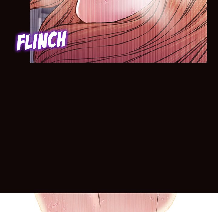 Superstar Cynthia Oh Chapter 53 - HolyManga.Net