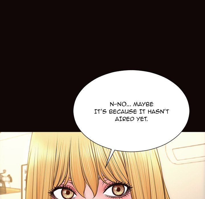 Superstar Cynthia Oh Chapter 53 - HolyManga.Net