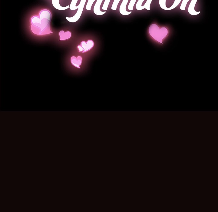 Superstar Cynthia Oh Chapter 53 - HolyManga.Net