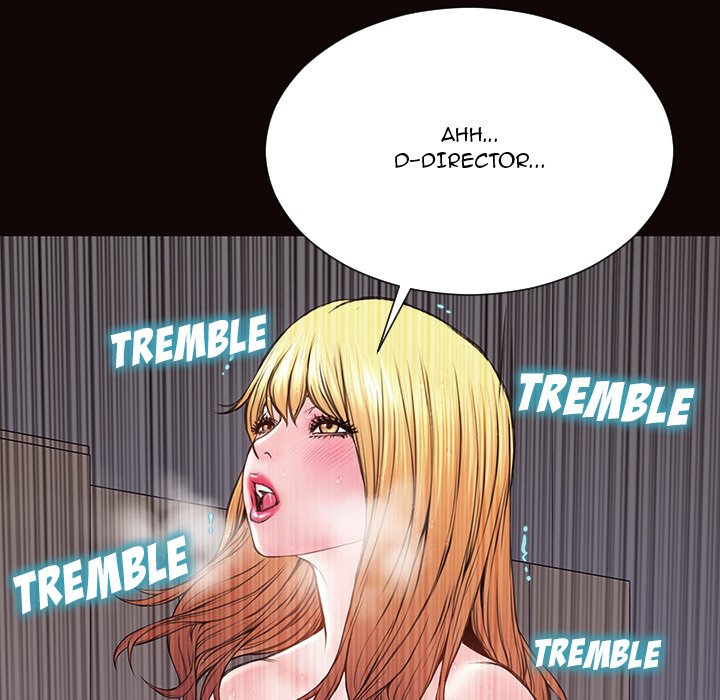 Superstar Cynthia Oh Chapter 53 - HolyManga.Net