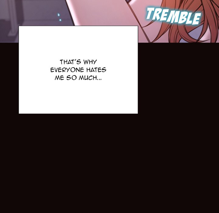 Superstar Cynthia Oh Chapter 53 - HolyManga.Net