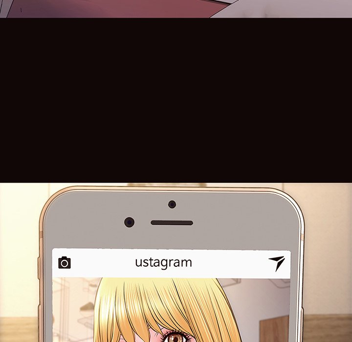 Superstar Cynthia Oh Chapter 53 - HolyManga.Net