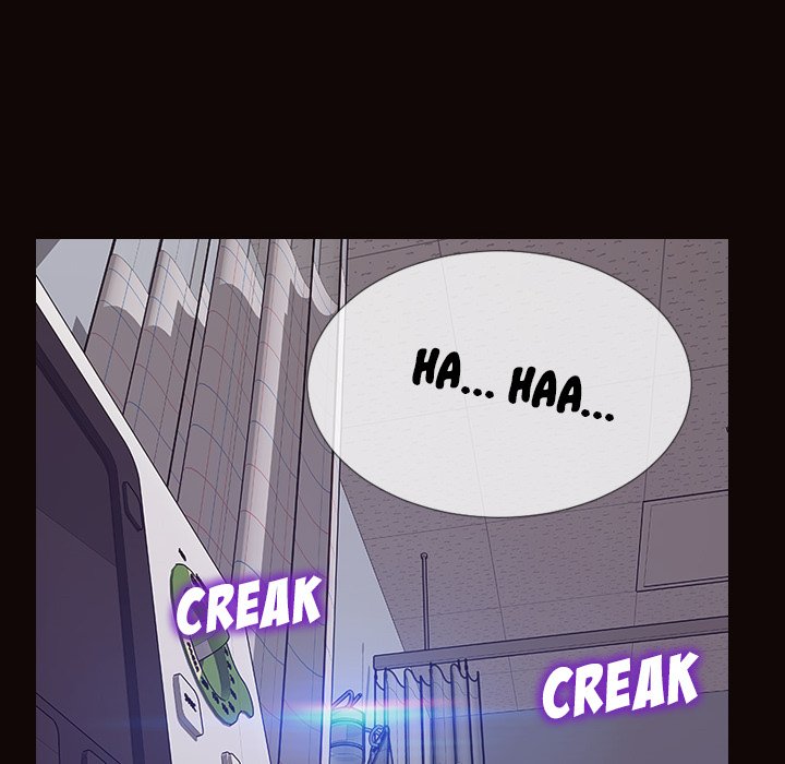 Superstar Cynthia Oh Chapter 53 - HolyManga.Net