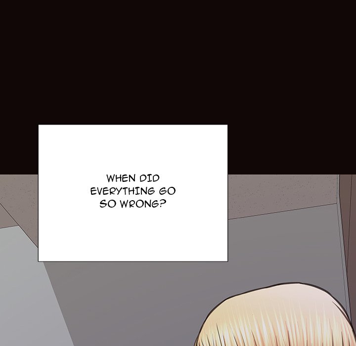 Superstar Cynthia Oh Chapter 53 - HolyManga.Net