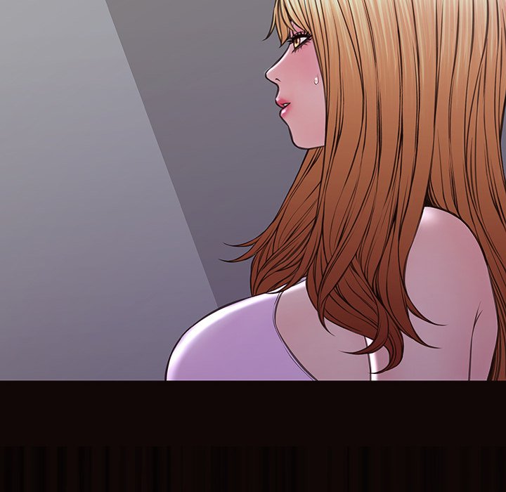 Superstar Cynthia Oh Chapter 53 - HolyManga.Net