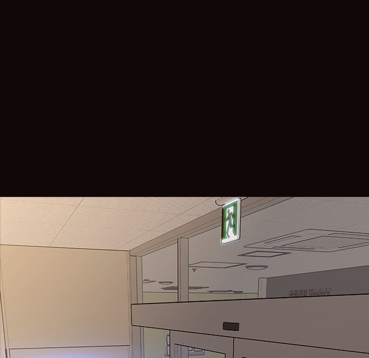 Superstar Cynthia Oh Chapter 53 - HolyManga.Net