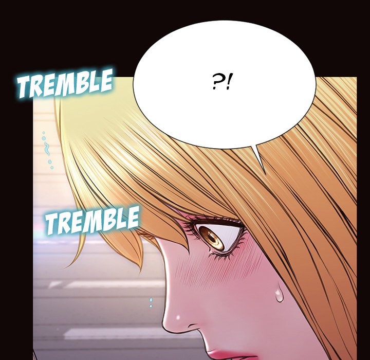 Superstar Cynthia Oh Chapter 53 - HolyManga.Net