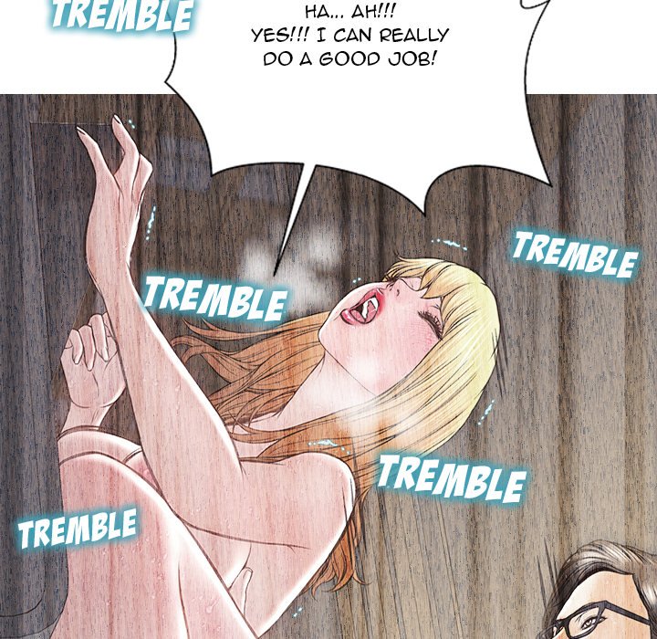Superstar Cynthia Oh Chapter 53 - HolyManga.Net