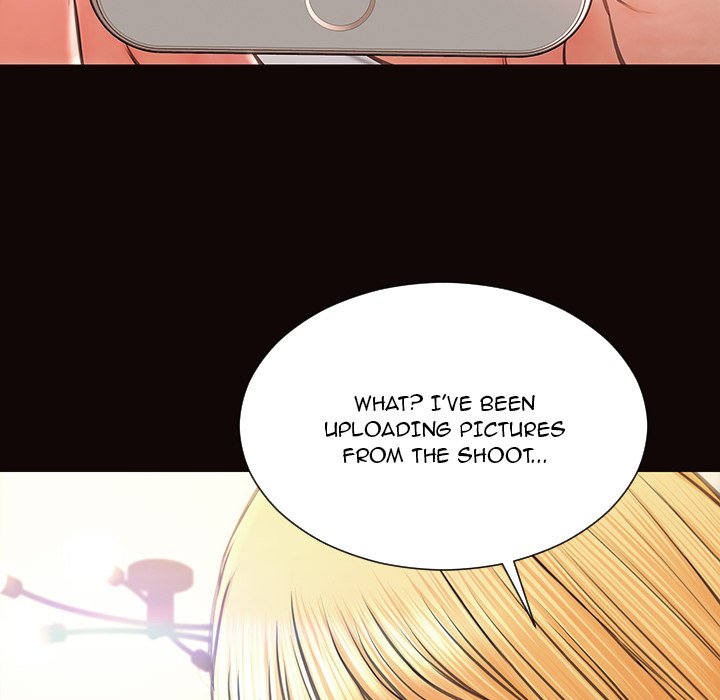 Superstar Cynthia Oh Chapter 53 - HolyManga.Net