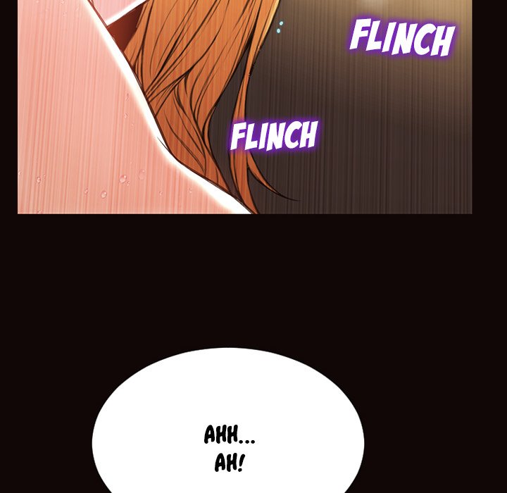 Superstar Cynthia Oh Chapter 53 - HolyManga.Net