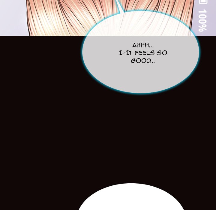 Superstar Cynthia Oh Chapter 53 - HolyManga.Net