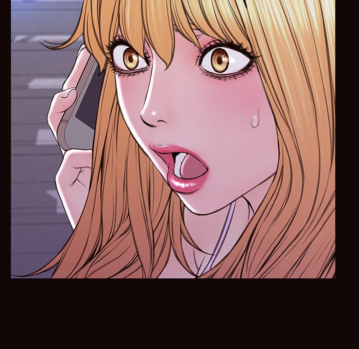 Superstar Cynthia Oh Chapter 53 - HolyManga.Net