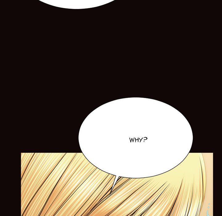 Superstar Cynthia Oh Chapter 53 - HolyManga.Net