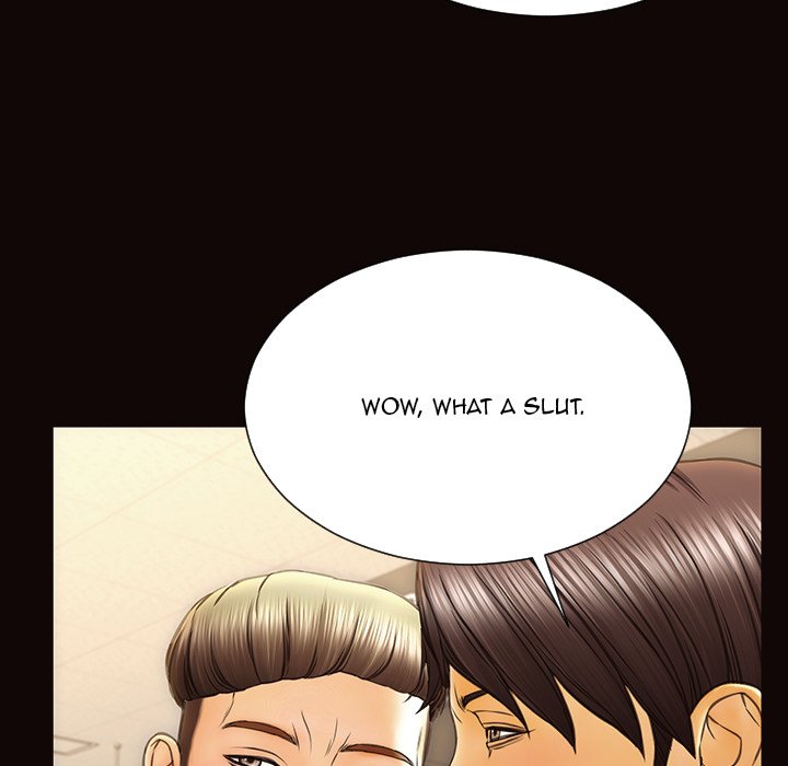 Superstar Cynthia Oh Chapter 53 - HolyManga.Net