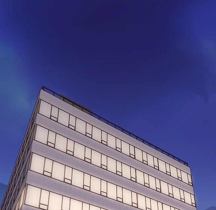 Superstar Cynthia Oh Chapter 53 - HolyManga.Net