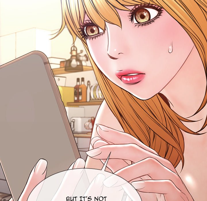 Superstar Cynthia Oh Chapter 53 - HolyManga.Net