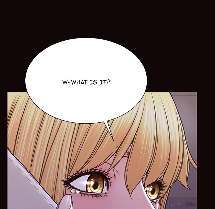 Superstar Cynthia Oh Chapter 53 - HolyManga.Net