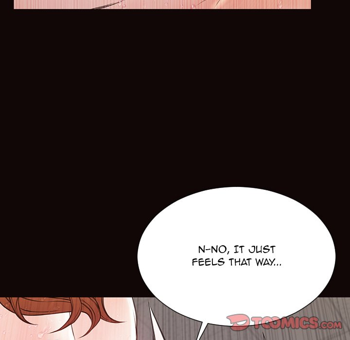 Superstar Cynthia Oh Chapter 53 - HolyManga.Net