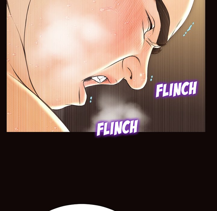 Superstar Cynthia Oh Chapter 53 - HolyManga.Net
