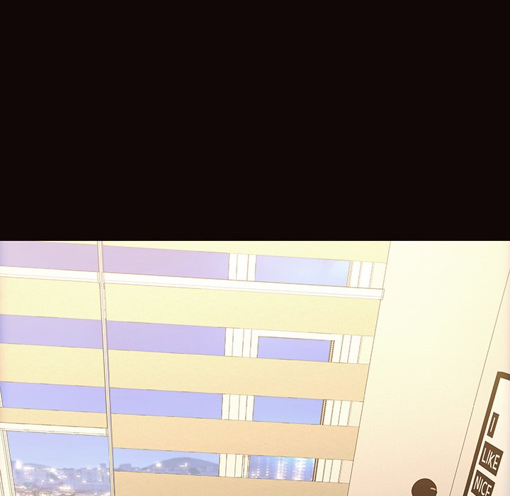 Superstar Cynthia Oh Chapter 53 - HolyManga.Net
