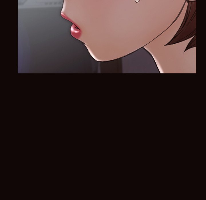 Superstar Cynthia Oh Chapter 53 - HolyManga.Net