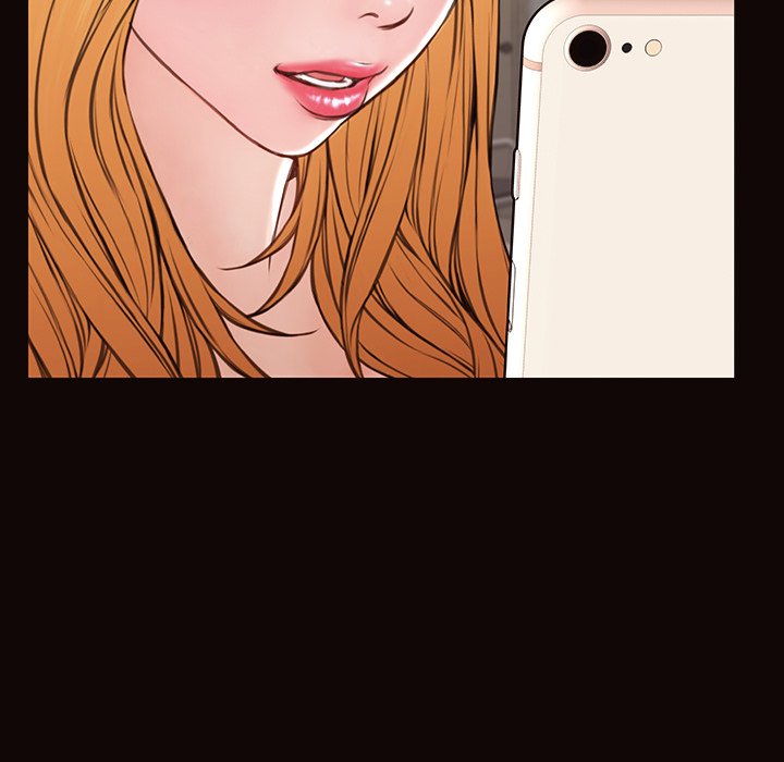 Superstar Cynthia Oh Chapter 53 - HolyManga.Net